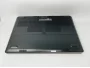 Купити ноутбук бу DELL Precision 7710 i7/4K/Nvidia Quadro/SSD